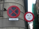 BARCELLONA 019.jpg